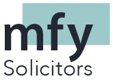 MFY Solicitors, Airdrie